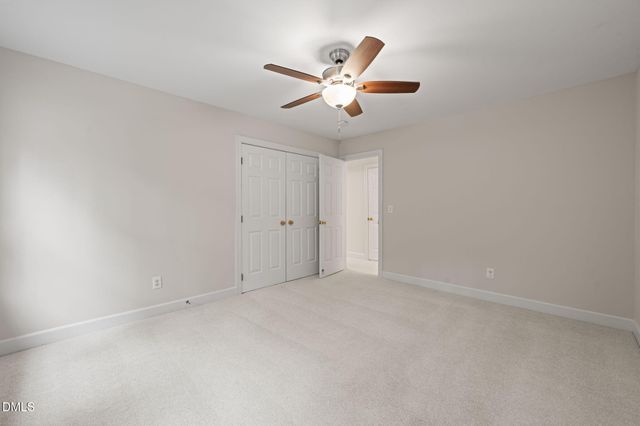 5809 Stone Spring Road, Raleigh, NC 27613