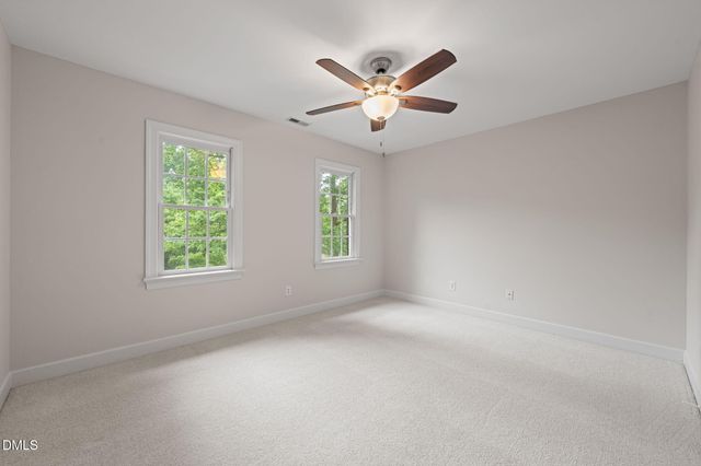 5809 Stone Spring Road, Raleigh, NC 27613