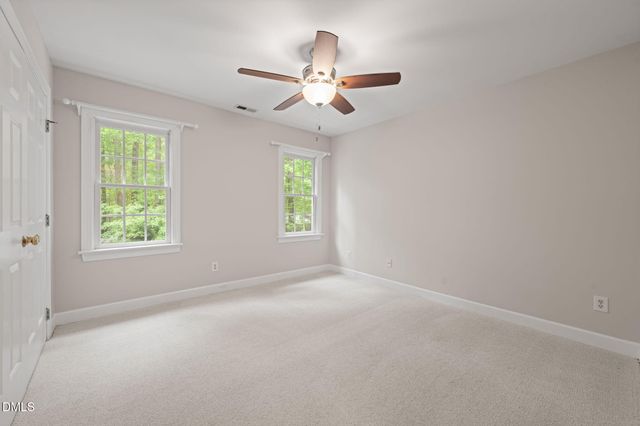 5809 Stone Spring Road, Raleigh, NC 27613