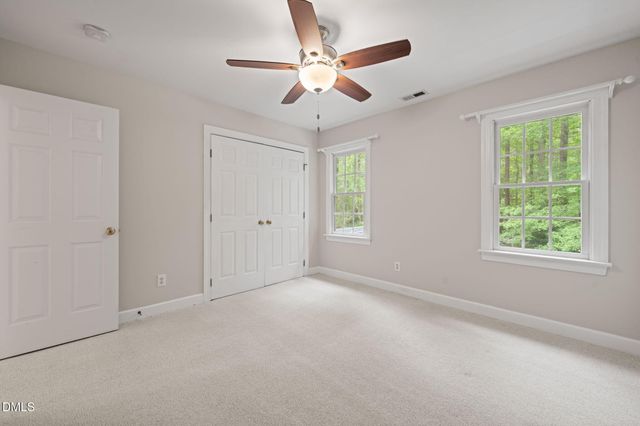 5809 Stone Spring Road, Raleigh, NC 27613