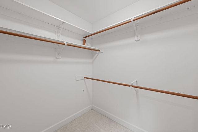 5809 Stone Spring Road, Raleigh, NC 27613