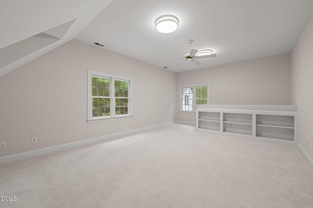 5809 Stone Spring Road, Raleigh, NC 27613