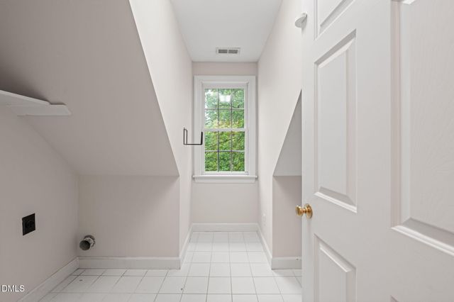 5809 Stone Spring Road, Raleigh, NC 27613