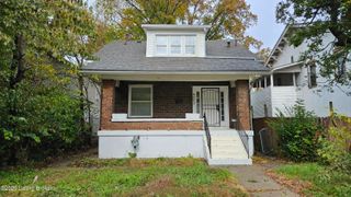 4003 W Market St, Louisville, KY 40212