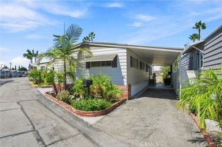 2550 Pacific Coast Hwy 30, Torrance, CA 90505