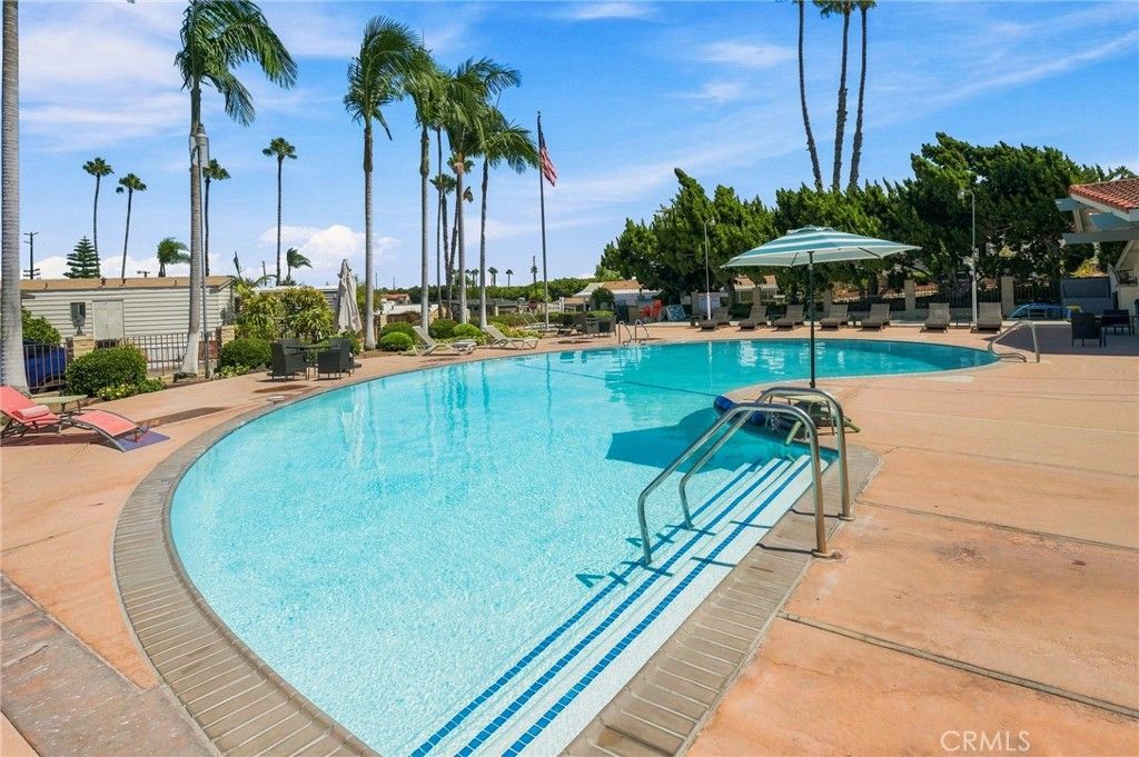 2550 Pacific Coast Hwy 30, Torrance, CA 90505 — photo 3