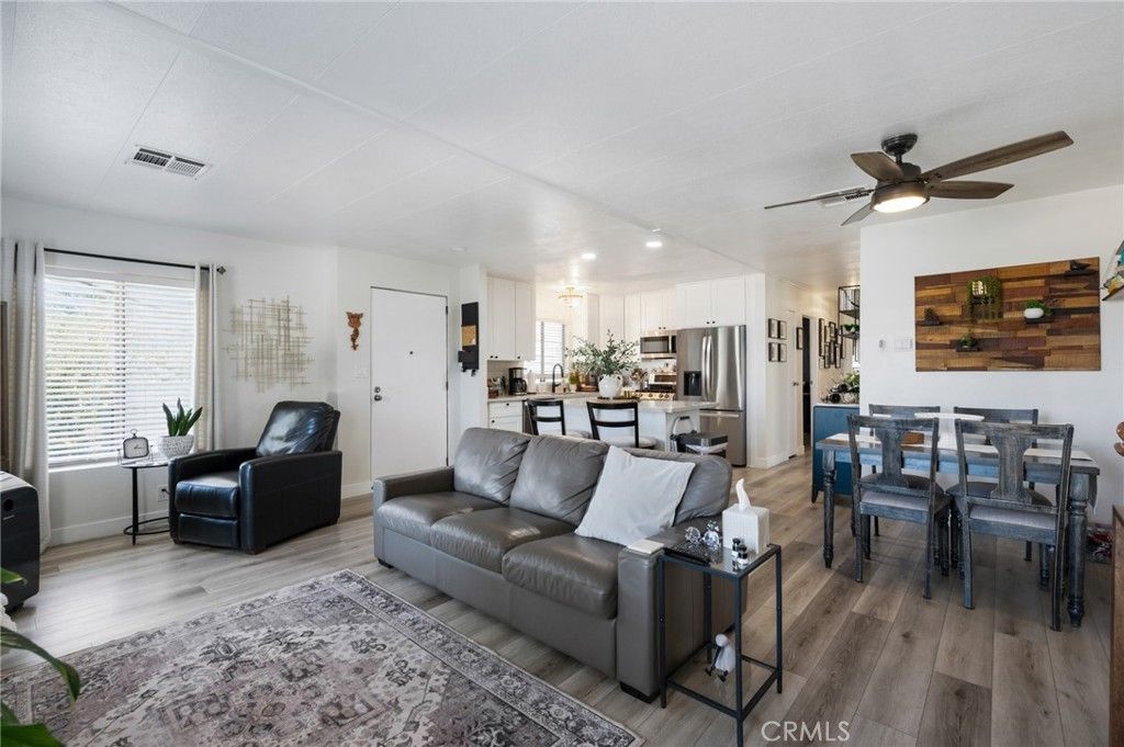 2550 Pacific Coast Hwy 30, Torrance, CA 90505 — photo 4
