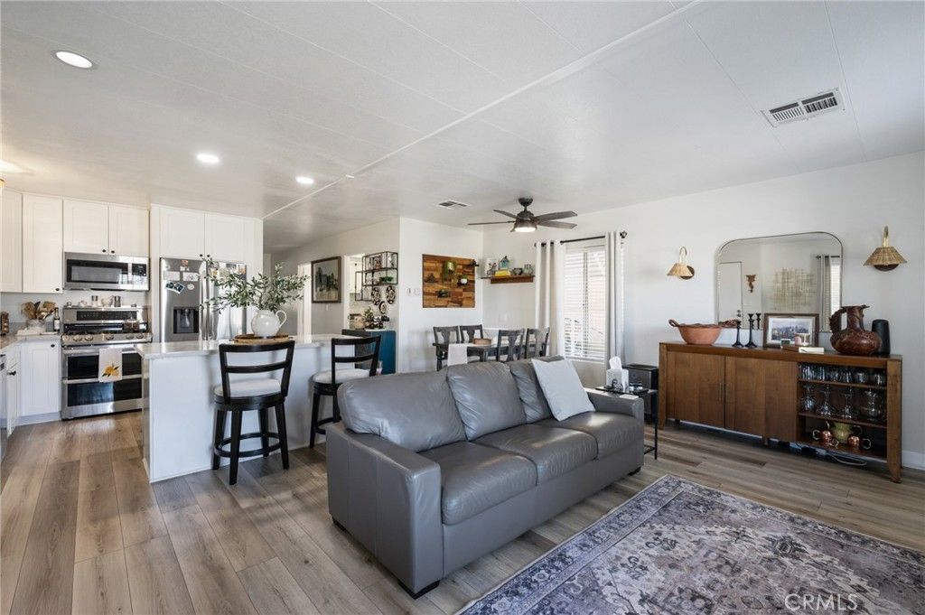 2550 Pacific Coast Hwy 30, Torrance, CA 90505 — photo 5