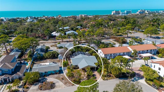 454 PALMETTO COURT, Venice, FL 34285