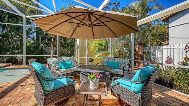 454 PALMETTO COURT, Venice, FL 34285