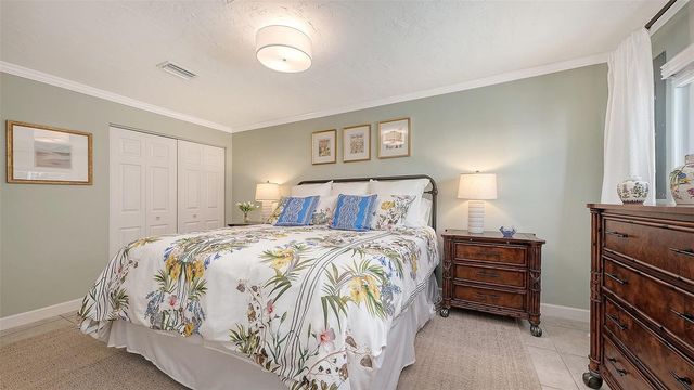 454 PALMETTO COURT, Venice, FL 34285