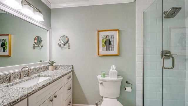 454 PALMETTO COURT, Venice, FL 34285