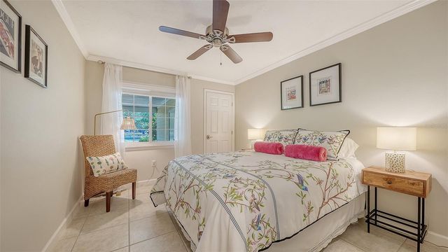 454 PALMETTO COURT, Venice, FL 34285