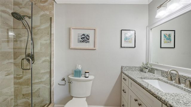 454 PALMETTO COURT, Venice, FL 34285