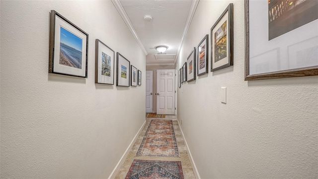 454 PALMETTO COURT, Venice, FL 34285