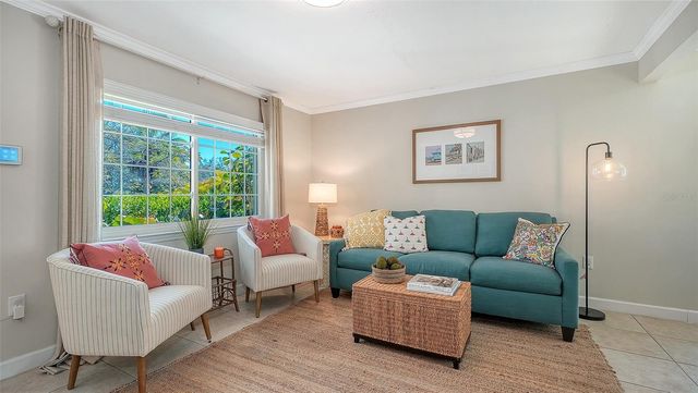 454 PALMETTO COURT, Venice, FL 34285