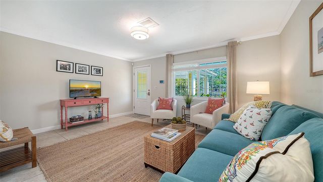 454 PALMETTO COURT, Venice, FL 34285