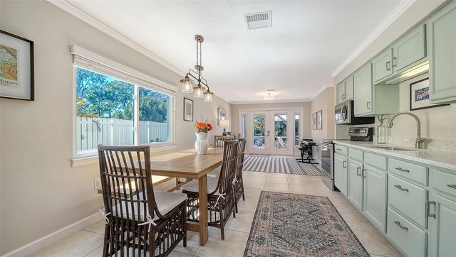 454 PALMETTO COURT, Venice, FL 34285