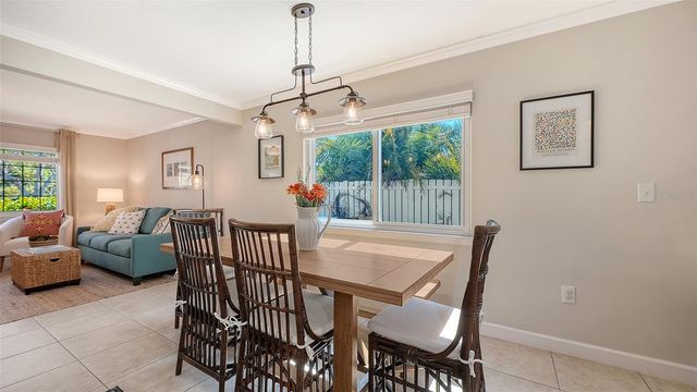 454 PALMETTO COURT, Venice, FL 34285