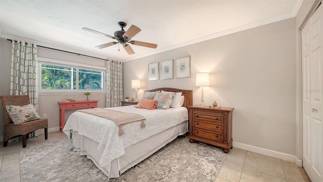 454 PALMETTO COURT, Venice, FL 34285