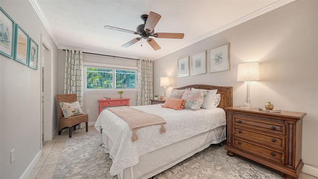 454 PALMETTO COURT, Venice, FL 34285