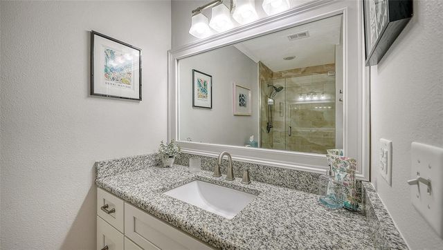 454 PALMETTO COURT, Venice, FL 34285