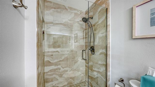 454 PALMETTO COURT, Venice, FL 34285