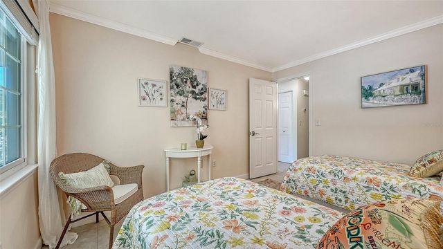 454 PALMETTO COURT, Venice, FL 34285