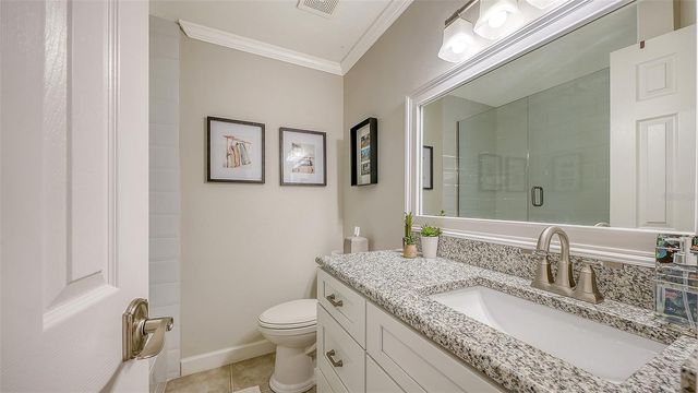 454 PALMETTO COURT, Venice, FL 34285