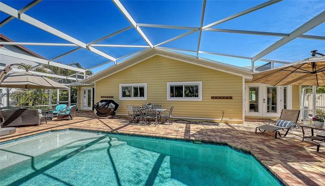 454 PALMETTO COURT, Venice, FL 34285