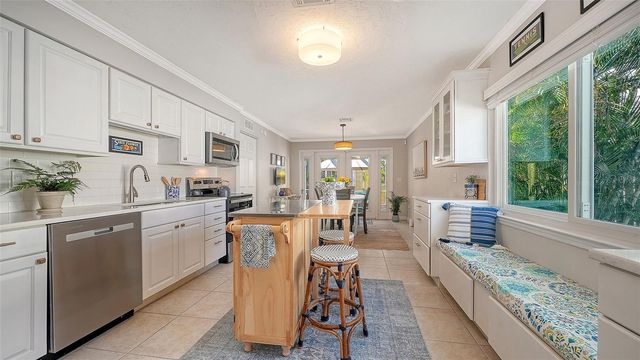 454 PALMETTO COURT, Venice, FL 34285