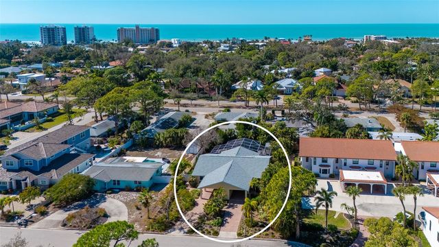 454 PALMETTO COURT, Venice, FL 34285