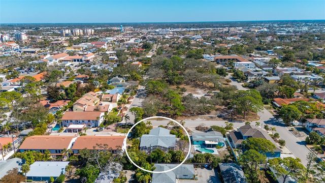 454 PALMETTO COURT, Venice, FL 34285