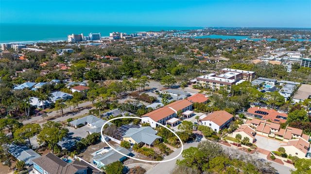 454 PALMETTO COURT, Venice, FL 34285