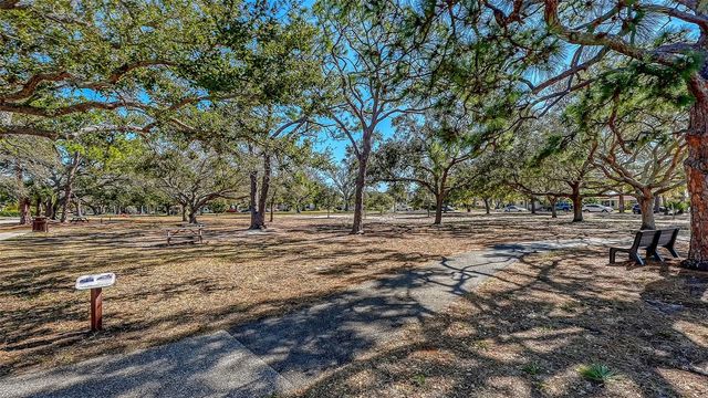 454 PALMETTO COURT, Venice, FL 34285