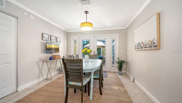 454 PALMETTO COURT, Venice, FL 34285