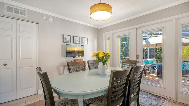 454 PALMETTO COURT, Venice, FL 34285