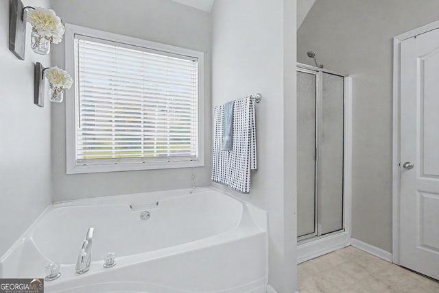 169 Carter Creek Place, Temple, GA 30179
