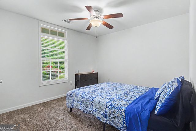 169 Carter Creek Place, Temple, GA 30179