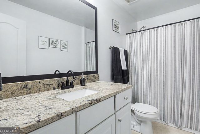 169 Carter Creek Place, Temple, GA 30179