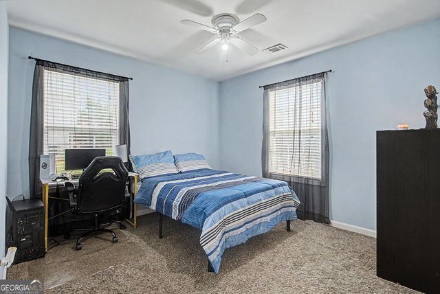 169 Carter Creek Place, Temple, GA 30179