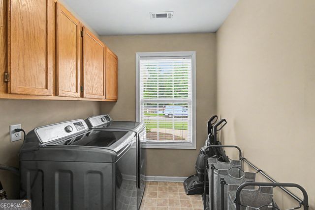 169 Carter Creek Place, Temple, GA 30179