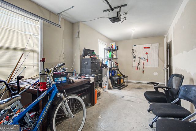169 Carter Creek Place, Temple, GA 30179