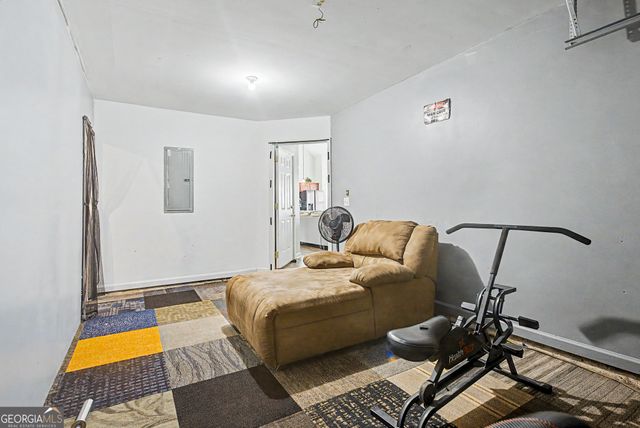 169 Carter Creek Place, Temple, GA 30179