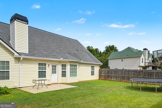 169 Carter Creek Place, Temple, GA 30179