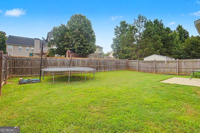 169 Carter Creek Place, Temple, GA 30179