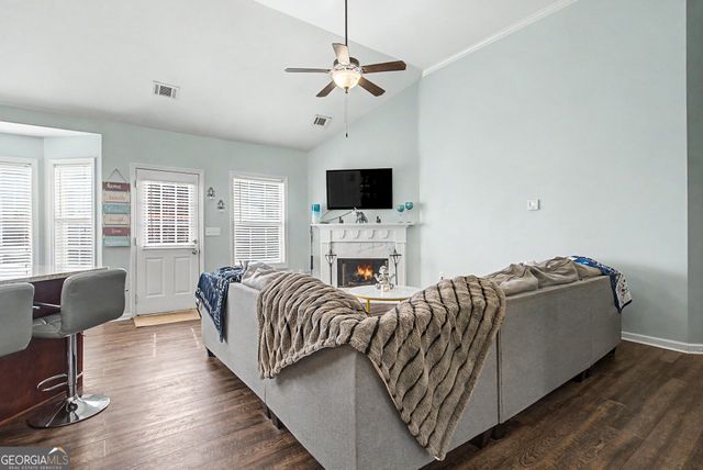 169 Carter Creek Place, Temple, GA 30179