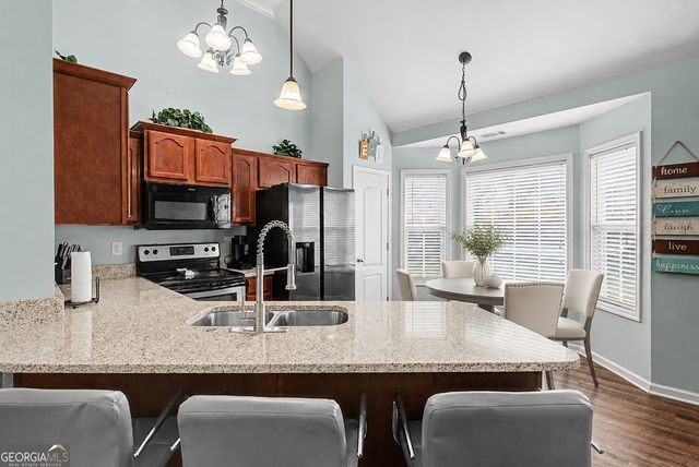 169 Carter Creek Place, Temple, GA 30179