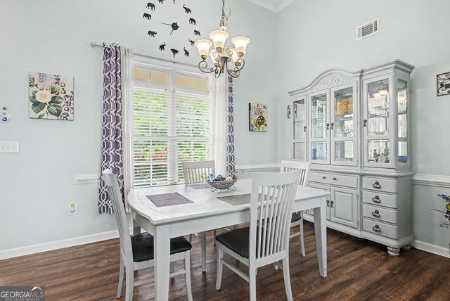 169 Carter Creek Place, Temple, GA 30179