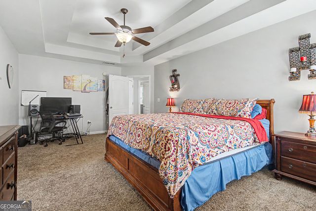 169 Carter Creek Place, Temple, GA 30179